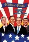 Robert Schnakenberg, Don Smith, Chris Ward, Darren G. Davis - Political Power
