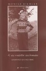 Monika Eichler - Als die Maikäfer verschwanden