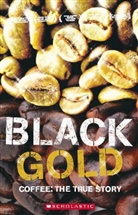 Black Gold, w. Audio-CD