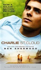 Ben Sherwood - Charlie St. Cloud