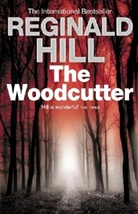 Reginald Hill - The Woodcutter