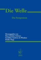 Geraldin Gutiérrez de Wienken, Geraldine Gutiérrez de Wienken, Frieder Hepp, Hans-Günther Schwarz - Die Welle