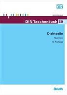 DI e V - Drahtseile