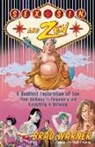 Brad Warner - Sex, Sin, and Zen