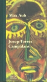 Max Aub - Jusep Torres Campalans