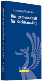 Hartun, Wolfgan Hartung, Wolfgang Hartung, SCHARMER, Hartmut Scharmer - Die Bürogemeinschaft für Rechtsanwälte