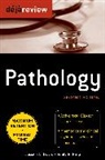 Jessica Davis, Jessica L. Davis, Davis Jessica, Emily King, Emily E. King, King Emily - Deja Review Pathology, Second Edition
