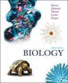 Thomas Easton, George B. Johnson, Jonathan Losos, Kenneth A. Mason, Peter H. Raven, Susan R. Singer - Biology