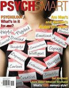 McGraw-Hill, Mcgraw-Hill Mcgraw-Hill - Psychsmart