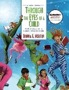 Donna Norton, Donna E. Norton, Saundra Norton, Saundra E. Norton - Through the Eyes of a Child: An Introduction to Children's Literature