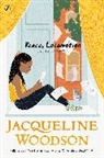 Jacqueline Woodson - Peace, Locomotion