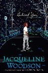 Jacqueline Woodson, Woodson Jacqueline - Behind You