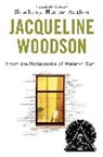 Jacqueline Woodson, Woodson Jacqueline - From the Notebooks of Melanin Sun