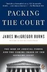 James Macgregor Burns - Packing the Court