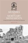 William H. Isbell - Mummies and Mortuary Monuments: A Postpr