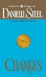 Danielle Steel - Changes