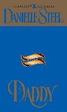 Danielle Steel - Daddy