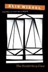 Catherine Temerson, Elie Wiesel, Elie/ Temerson Wiesel - The Sonderberg Case
