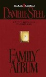 Danielle Steel - Family Album