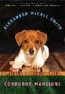 Alexander McCall Smith, Alexander McCall Smith, Iain McIntosh - Corduroy Mansions