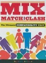 Dewey Sadka - Mix, Match, or Clash Deck