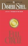 Danielle Steel - Full Circle