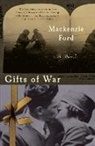 Mackenzie Ford, Peter Watson - Gifts of War