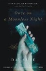 Dai Sijie - Once on a Moonless Night