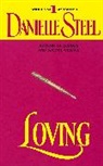 Danielle Steel - Loving