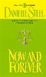 Danielle Steel - Now and Forever