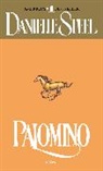 Danielle Steel - Palomino