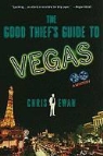 Chris Ewan - The Good Thief's Guide to Vegas