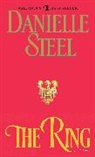 Danielle Steel - The Ring