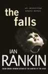 Ian Rankin - The Falls