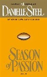 Danielle Steel - Season of Passion