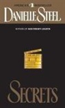 Danielle Steel - Secrets