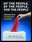 Thomas J. Baldino, Thomas/ Kreider Baldino, Baldino Thomas J., Kyle L. Kreider, Kreider Kyle L. - Of the People, by the People, for the People