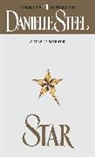 Steel, Danielle Steel - Star