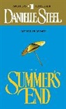 Danielle Steel, Julia Steele - Summer's End