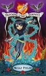Nicole Peeler - Tracking the Tempest