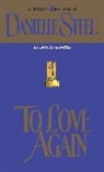Danielle Steel - To Love Again