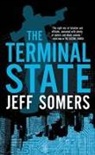 Jeff Somers - The Terminal State