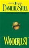 Danielle Steel - Wanderlust