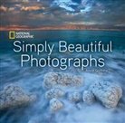 Annie Griffiths Belt, Annie Griffiths - Simply Beautiful Photographs