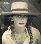 National Geographic, National Geographic - In Focus: National Geographic Greatest Portraits
