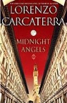 Lorenzo Carcaterra - Midnight Angels