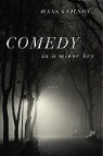 Hans Keilson, Hans/ Searls Keilson - Comedy in a Minor Key