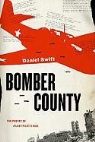 Daniel Swift - A Terrible Fury