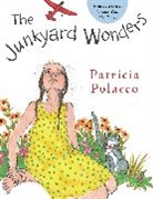 Patricia Polacco, Patricia Polacco - The Junkyard Wonders