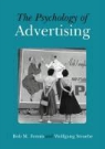 Bob M. Fennis, Bob M. Stroebe Fennis, WOLFGANG STROEBE - Psychology of Advertising